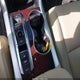 19UUB3F50FA000715 2015 Acura Tlx V6 Tech auction photo thumbnail 11
