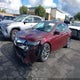 19UUB3F50FA000715 2015 Acura Tlx V6 Tech auction photo thumbnail 2