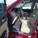 19UUB3F50FA000715 2015 Acura Tlx V6 Tech auction photo thumbnail 5