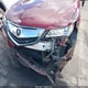 19UUB3F50FA000715 2015 Acura Tlx V6 Tech auction photo thumbnail 6