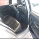 WBA3A5C57CF345278 2012 BMW 328I auction photo thumbnail 8