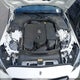W1KAF4GB2SR255433 2025 Mercedes-Benz C 300 auction photo thumbnail 10