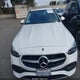 W1KAF4GB2SR255433 2025 Mercedes-Benz C 300 auction photo thumbnail 13