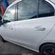 W1KAF4GB2SR255433 2025 Mercedes-Benz C 300 auction photo thumbnail 15
