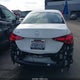 W1KAF4GB2SR255433 2025 Mercedes-Benz C 300 auction photo thumbnail 17