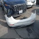 W1KAF4GB2SR255433 2025 Mercedes-Benz C 300 auction photo thumbnail 18
