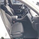 W1KAF4GB2SR255433 2025 Mercedes-Benz C 300 auction photo thumbnail 5