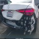 W1KAF4GB2SR255433 2025 Mercedes-Benz C 300 auction photo thumbnail 6