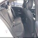 W1KAF4GB2SR255433 2025 Mercedes-Benz C 300 auction photo thumbnail 8