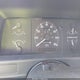 4F4CR12A5RTM05076 1994 Mazda B2300 auction photo thumbnail 7