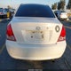 KMHDN46D56U245152 2006 Hyundai Elantra Gls/Limited auction photo thumbnail 16