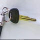 KMHDN46D56U245152 2006 Hyundai Elantra Gls/Limited auction photo thumbnail 11