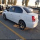 KMHDN46D56U245152 2006 Hyundai Elantra Gls/Limited auction photo thumbnail 3