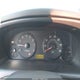 KMHDN46D56U245152 2006 Hyundai Elantra Gls/Limited auction photo thumbnail 7