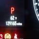 1HGCV1F36JA214350 2018 Honda Accord Sport auction photo thumbnail 15