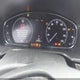 1HGCV1F36JA214350 2018 Honda Accord Sport auction photo thumbnail 7