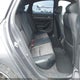 1HGCV1F36JA214350 2018 Honda Accord Sport auction photo thumbnail 8