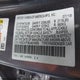 1HGCV1F36JA214350 2018 Honda Accord Sport auction photo thumbnail 9