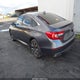 1HGCV1F36JA214350 2018 Honda Accord Sport auction photo thumbnail 3
