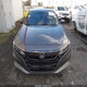 1HGCV1F36JA214350 2018 Honda Accord Sport auction photo thumbnail 6