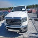 1C6RREJT2RN218550 2024 Ram 1500 Laramie 4X2 5'7 Box auction photo thumbnail 12