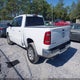 1C6RREJT2RN218550 2024 Ram 1500 Laramie 4X2 5'7 Box auction photo thumbnail 3