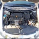 2HGFA1F93AH506858 2010 Honda Civic Ex-L auction photo thumbnail 10
