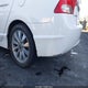 2HGFA1F93AH506858 2010 Honda Civic Ex-L auction photo thumbnail 6
