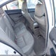 2HGFA1F93AH506858 2010 Honda Civic Ex-L auction photo thumbnail 8