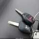 2HGFA1F93AH506858 2010 Honda Civic Ex-L auction photo thumbnail 11