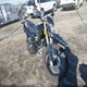 LZSJCNTB6M1006423 2021 Zongshen Tt250 auction photo thumbnail 1