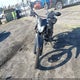 LZSJCNTB6M1006423 2021 Zongshen Tt250 auction photo thumbnail 2