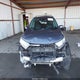 2HKRW2H54JH649435 2018 Honda Cr-V Ex auction photo thumbnail 12