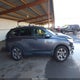 2HKRW2H54JH649435 2018 Honda Cr-V Ex auction photo thumbnail 13