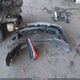 2HKRW2H54JH649435 2018 Honda Cr-V Ex auction photo thumbnail 11