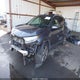 2HKRW2H54JH649435 2018 Honda Cr-V Ex auction photo thumbnail 2