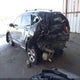 2HKRW2H54JH649435 2018 Honda Cr-V Ex auction photo thumbnail 3