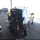 2HKRW2H54JH649435 2018 Honda Cr-V Ex auction photo thumbnail 4