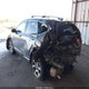 2HKRW2H54JH649435 2018 Honda Cr-V Ex auction photo thumbnail 6