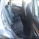 2HKRW2H54JH649435 2018 Honda Cr-V Ex auction photo thumbnail 8