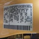 5N1ED28Y04C687013 2004 Nissan Xterra Xe auction photo thumbnail 9