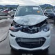 1G1FW6S0XH4160215 2017 Chevrolet Bolt Ev Lt auction photo thumbnail 12