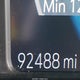 1G1FW6S0XH4160215 2017 Chevrolet Bolt Ev Lt auction photo thumbnail 15