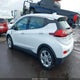 1G1FW6S0XH4160215 2017 Chevrolet Bolt Ev Lt auction photo thumbnail 3