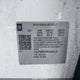 1G1FW6S0XH4160215 2017 Chevrolet Bolt Ev Lt auction photo thumbnail 9