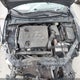 5YFBURHEXHP725818 2017 Toyota Corolla Le auction photo thumbnail 10