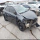 5YFBURHEXHP725818 2017 Toyota Corolla Le auction photo thumbnail 1