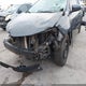 5YFBURHEXHP725818 2017 Toyota Corolla Le auction photo thumbnail 6