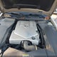 1G6DW677460111457 2006 Cadillac Sts V6 auction photo thumbnail 10