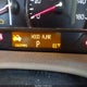 1G6DW677460111457 2006 Cadillac Sts V6 auction photo thumbnail 12